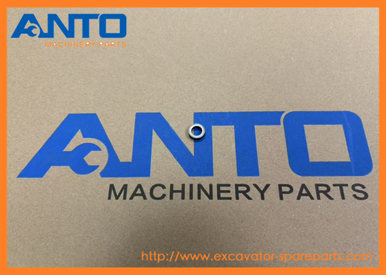 708-2L-35341 7082L35341 صندلی KOMATSU قطعات یدکی بیل مکانیکی برای PC190LC-8 PC220LC-8