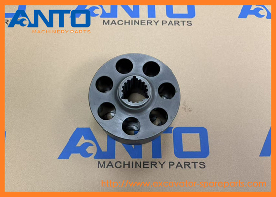 708-1U-13110 7081U13110 بلوک سیلندر KOMATSU قطعات معدنی برای PC600LC-8E0 PC700LC-8E0