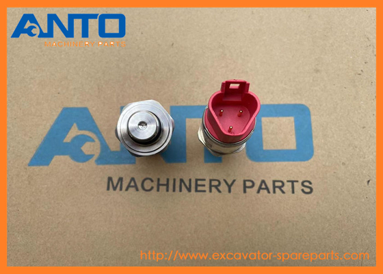 17202584 VOE17202584 سنسور فشار حفاری قطعات الکتریکی برای Vo-lvo EC140E EC160E