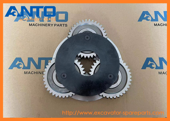 14708139 VOE14708139 دستگاه حفاری سیاره ای درایو نهایی برای Vo-lvo EC140D EC140E ECR145D