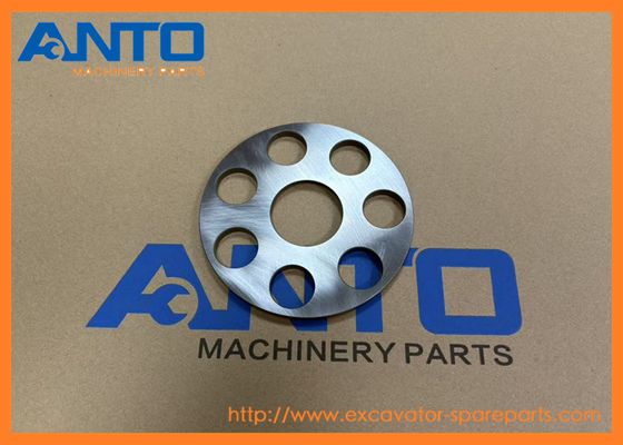 708-1U-13341 7081U13341 نگهدارنده کفش قطعات یدکی بیل مکانیکی کوماتسو برای PC600 PC650 PC700
