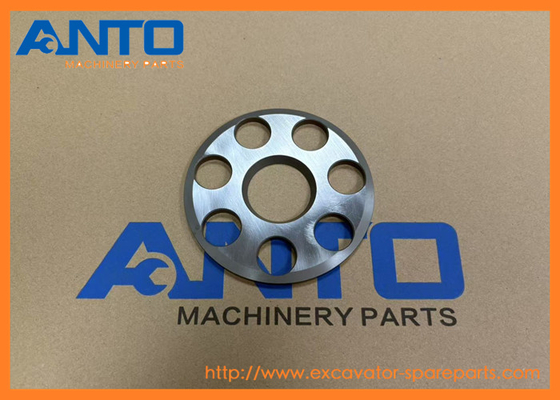 708-1U-13341 7081U13341 نگهدارنده کفش قطعات یدکی بیل مکانیکی کوماتسو برای PC600 PC650 PC700