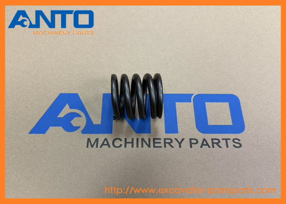708-1W-43140 7081W43140 فنر قطعات یدکی بیل مکانیکی کوماتسو برای PC600-8E0 PC700LC-8E0