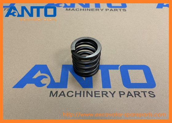 708-1W-43140 7081W43140 فنر قطعات یدکی بیل مکانیکی کوماتسو برای PC600-8E0 PC700LC-8E0