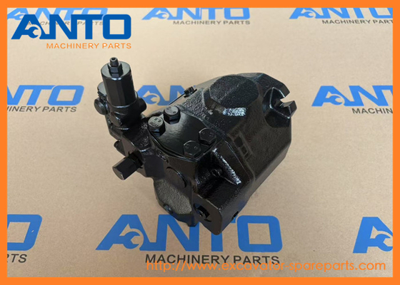 VOE11707966 یدک پمپ هیدرولیک بیل مکانیکی مناسب برای A25D A25E A30D A30E