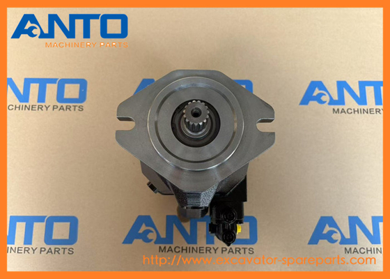 VOE11190766 یدک پمپ هیدرولیک بیل مکانیکی 11190766 برای A25E A30D A35D A35E