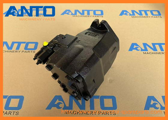VOE11190766 یدک پمپ هیدرولیک بیل مکانیکی 11190766 برای A25E A30D A35D A35E