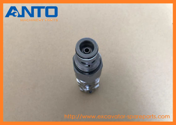 14672657 VOE14672657 دریچه کمک حفاری دریچه کنترل اصلی برای VOE EW205D