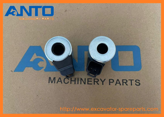17323373 VOE17323373 قطعات الکتریکی حفاری کویل برای VOE L110F L110G L110H L120F