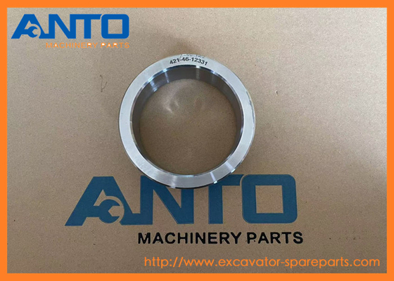 423-46-42330 4234642330 قطعات حفاری بوش برای KOMATSU WA380 WA380Z WA430