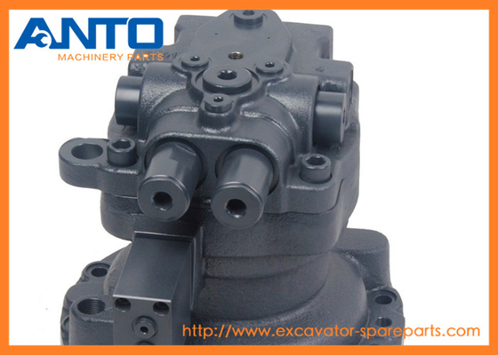 31Q4-11131 31Q4-11130 موتور گردان HYUNDAI قطعات یدکی بیل مکانیکی مناسب برای R140LC-9 R145CR-9