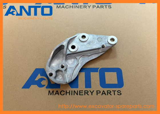 348-8149 3488149 صفحه نصب قطعات یدکی بیل مکانیکی مناسب برای C6.6 3054C 312D2 GC 313D2 L