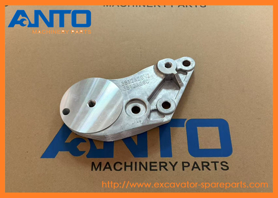 348-8149 3488149 صفحه نصب قطعات یدکی بیل مکانیکی مناسب برای C6.6 3054C 312D2 GC 313D2 L
