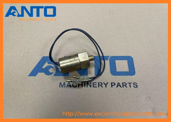266-6210 2666210 قطعات الکتریکی حفاری با سوئیچ فشار برای 311C 312 312C