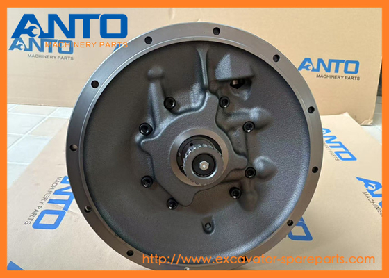 708-3T-00151 708-3T-00243 7083T00151 پمپ KOMATSU قطعات یدکی بیل مکانیکی مناسب برای PC70-8