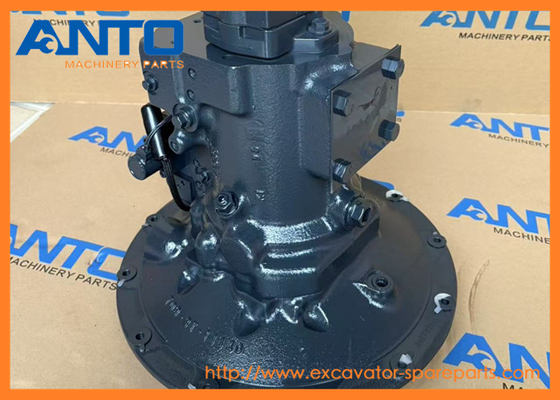 708-3T-00151 708-3T-00243 7083T00151 پمپ KOMATSU قطعات یدکی بیل مکانیکی مناسب برای PC70-8