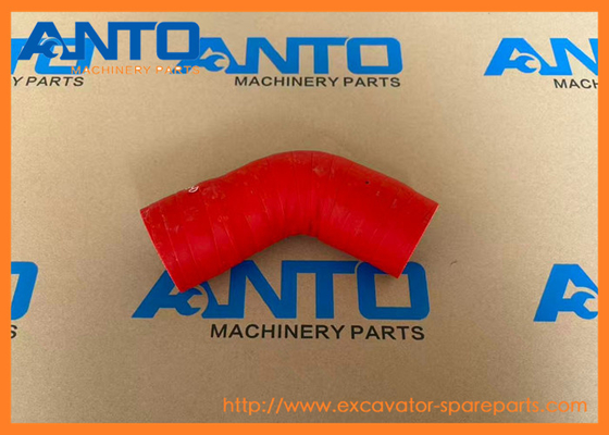 265-3591 2653591 شیلنگ قطعات موتور بیل مکانیکی اتصالات برای 320D 320D FM 320D GC 320D L