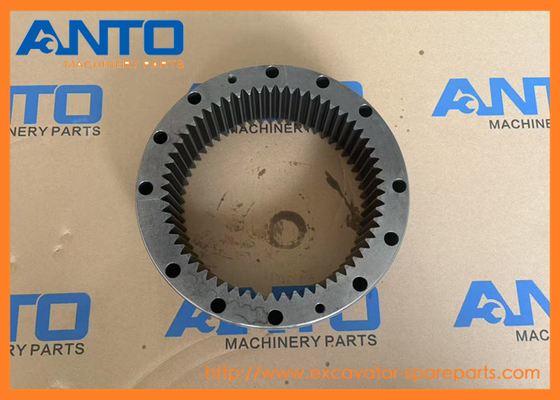191-2613 1912613 چرخ دنده حلقه ای قطعات یدکی بیل مکانیکی برای 3054T C4.4 3064 C4.2 3054C C3.4B