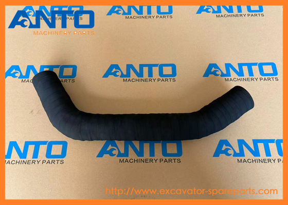 265-3586 2653586 شیلنگ قطعات موتور بیل مکانیکی اتصالات برای 320D 320D FM 320D GC
