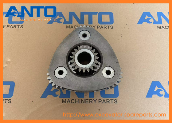 353-0536 3530536 قطعات یدکی بیل مکانیکی حامل سیاره ای برای C3.4B C4.2 C4.4 314C 315D L 316E L