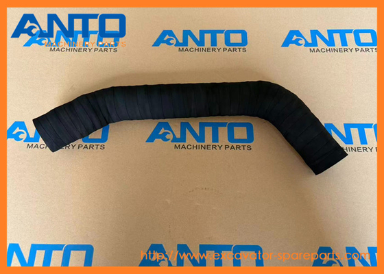 265-3586 2653586 شیلنگ قطعات موتور بیل مکانیکی اتصالات برای 320D 320D FM 320D GC