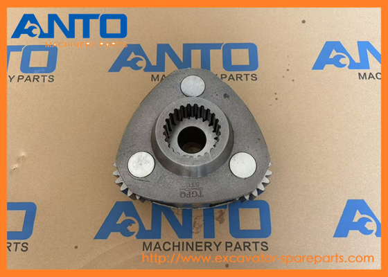 353-0536 3530536 قطعات یدکی بیل مکانیکی حامل سیاره ای برای C3.4B C4.2 C4.4 314C 315D L 316E L
