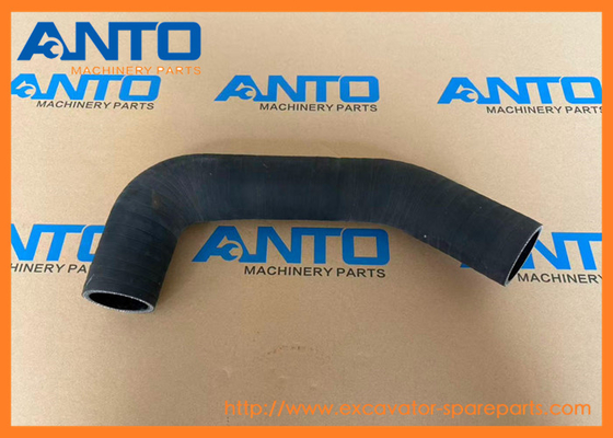 265-3585 2653585 شیلنگ قطعات موتور بیل مکانیکی اتصالات برای 320D 320D FM 320D GC 320D L