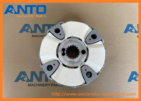 255-2945 2552945 قطعه اتصال انعطاف پذیر موتور بیل مکانیکی مناسب برای 322C 322C FM 325C