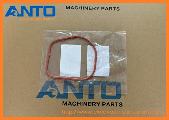 8-98205844-0 گاسکت ISUZU قطعات معدنی مناسب برای ZX450-3 ZX870-5G 6WG1