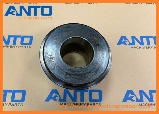 250-6448 2506448 فلنج قطعات یدکی بیل مکانیکی مناسب برای 324D L 325D L 329D L 330D