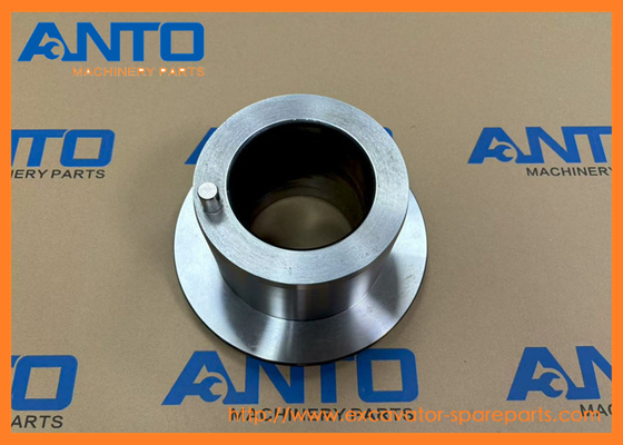 250-6448 2506448 فلنج قطعات یدکی بیل مکانیکی مناسب برای 324D L 325D L 329D L 330D