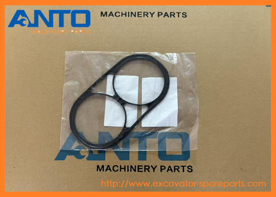 1-13743036-1 1137430361 گاسکت ISUZU قطعات معدنی قطعات معدنی مناسب برای ZX470R-5G ZX480LCK-3