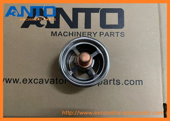 2485513 248-5513 تنظیمگر دما قطعات موتور حفاری مناسب برای 330C 330C FM