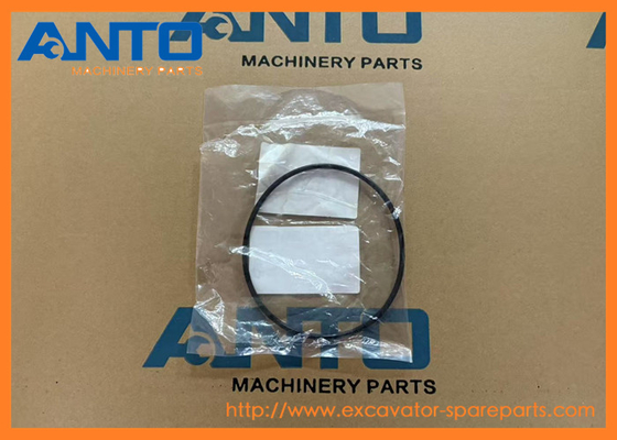 1-09623423-0 واشر قطعات یدکی بیل مکانیکی ایسوزو برای ZX470R-5G ZX480LCK-3