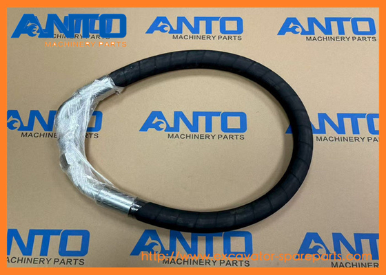 248-9878 2489878 شیلنگ قطعات موتور بیل مکانیکی اتصالات برای 324D 324D FM 324D FM LL 324D L
