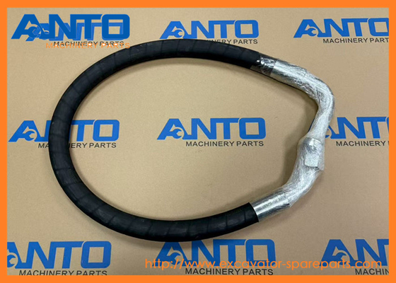 248-9874 2489874 شیلنگ قطعات موتور بیل مکانیکی اتصالات برای 324D 324D FM 324D FM LL 324D L