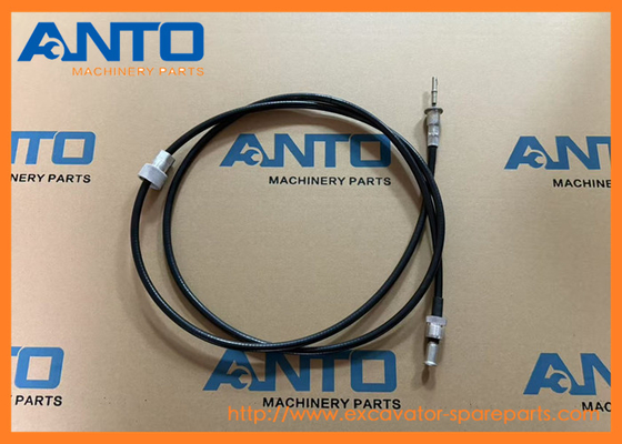 08603-40019 0860340019 کابل KOMATSU قطعات یدکی برای WA100-3-XW