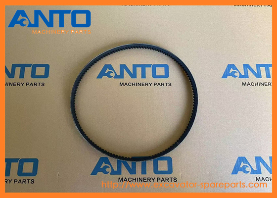 248-3100 2483100 قطعات دستگاه تهویه مطبوع حفاری با کمربند V مناسب برای 302.5C