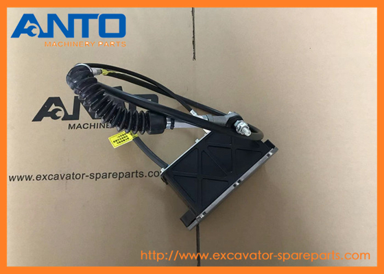 2475229 247-5229 گورنر موتور حفاری قطعات الکتریکی مناسب برای 312B L