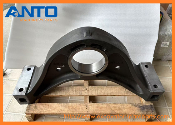 421-46-37110 4214637110 پشتیبانی KOMATSU قطعات یدکی برای WA470-6A