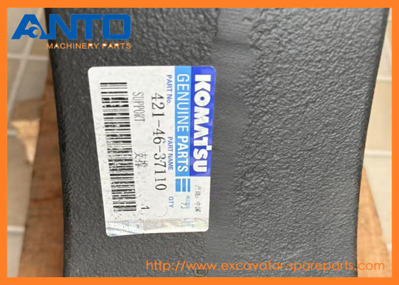 421-46-37110 4214637110 پشتیبانی KOMATSU قطعات یدکی برای WA470-6A