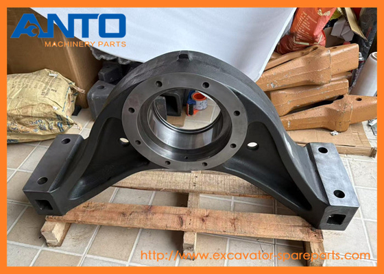 421-46-37110 4214637110 پشتیبانی KOMATSU قطعات یدکی برای WA470-6A