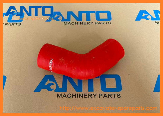 265-3591 2653591 شیلنگ اتصالات قطعات یدکی بیل مکانیکی برای C6.4 320D 320D FM 320D GC