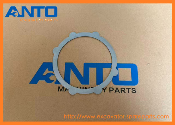 3085844 3085871 صفحه اصطکاکی HITACHI قطعات یدکی بیل مکانیکی برای ZAX470H-3 ZAX520LCH-3 ZAX450-3