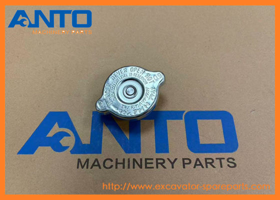 211-6574 236-7764 283-9308 287-5256 قطعات یدکی کلاه رادیاتور حفاری مناسب برای C6.6 DE150E2