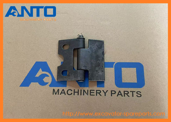 20Y-54-74161 20Y5474161 لولای قطعات یدکی بیل مکانیکی برای KOMATSU HB205 HB215 PC160 PC180