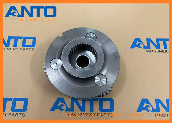 39Q6-12250 حامل سیاره ای Assy HYUNDAI قطعات معدنی مناسب برای R160LC9S R180LC9