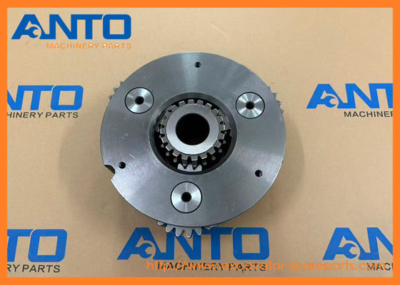 39Q6-12250 حامل سیاره ای Assy HYUNDAI قطعات معدنی مناسب برای R160LC9S R180LC9