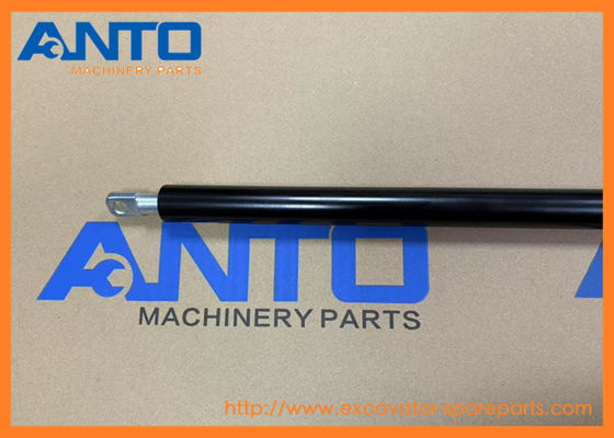 20Y-54-71182 20Y5471182 دمپر قطعات یدکی بیل مکانیکی برای KOMATSU HB205 HB215 PC160 PC180