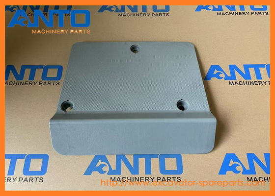 20Y-54-65380 20Y5465380 پوشش قطعات معدنی برای KOMATSU PC1250 PC1250SE PC1250SP